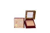 Meikit - Benefit Cosmetics Hoola Lite Light Matte Powder Bronzer - 602004138262