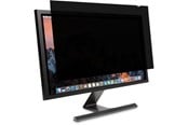 Näyttö - Lenovo Kensington W9 - 4Z11K07878