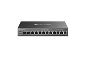 Reitittimet  - TP-Link ER7212PC Omada 3-in-1 Gigabit VPN -reititin - Router - ER7212PC