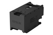 Tulostimien lisävarusteet - Epson vaihto huoltolaatikko - C12C938211