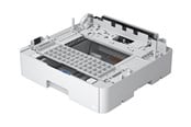 Tulostimien lisävarusteet - Epson paperikasetti - 500 arkkia - C12C937901