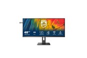 Näyttö - 40" Philips 5000 Sarja - LED monitor - 40" - HDR - 40B1U5600/00