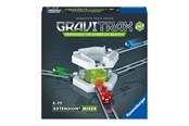 Rakennussarjat - Gravitrax Sekoitin - 4005556261758