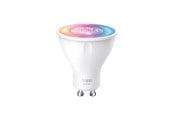 Smart Home - Älykoti - TP-Link Tapo L630 Smart Wi-Fi Spotlight Multicolor - Tapo L630