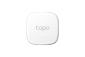 Smart Home - Älykoti - TP-Link Tapo T310 Smart Temperature & Humidity Monitor - TAPO T310