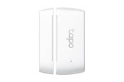 Smart Home - Älykoti - TP-Link Tapo T110 Smart Contact Sensor - Tapo T110