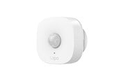 Smart Home - Älykoti - TP-Link Tapo T100 Smart Motion Sensor - TAPO T100