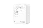 Smart Home - Älykoti - TP-Link Tapo H100 Tapo Smart IoT Hub with Chime - Tapo H100