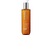 Kasvojen hoito - Biotherm Biosource Total Renew Oil Cleanser 200 ml - 3614271346933