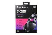 Kuulokkeet - Skullcandy Riffi 2 - S5PRW-P740