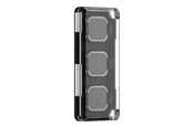 Suotimet - PolarPro Standard Series 3-Pack - M3P-5001