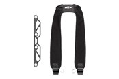 Kaapelihyllyt, Kaapelisukat & Kaapelisiteet - DJI - accessory kit for remote control - CP.RC.00000002.01