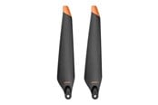 Dronet - DJI - 1671 - CP.EN.00000379.01