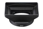 Kameran & objektiivien lisävarusteet - Sony ALC-SH135 - lens hood - ALCSH135.SYH