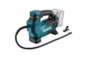 Uppopumput/Pumput - Makita MP001GZ Li-Ion Inflator - MP001GZ