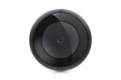 Verkkokamerat - Ubiquiti UniFi Protect AI 360 Kamera - UVC-AI-360