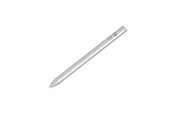 Hiiret - Logitech Crayon - digitaalikynä - Digitaalinen kynä - Hopea - 914-000074