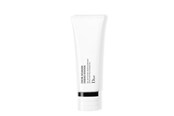 Kasvojen hoito - Christian Dior Homme Dermo System Cleansing Gel 125 ml - 3348900793347