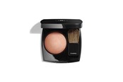 Meikit - Chanel Joues Contraste Powder Blush 03 - Brume D'or - 3145891680300