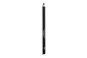 Meikit - Chanel Le Crayon Khol Intense Eye Pencil 61 Noir - 3145891876154