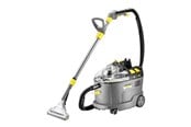 Tekstiilipesuri - Kärcher Tekstiilipesuri Professional Puzzi 9/1 bp adv - 1.101-702.0