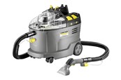 Tekstiilipesuri - Kärcher Tekstiilipesuri Professional Puzzi 9/1 Bp - 1.101-700.0
