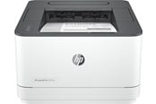 Tulostimet - HP LaserJet Pro 3002dn mustavalkolaser - Yksivärinen - Laser - 3G651F#B19