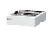 Tulostimien lisävarusteet - Canon Paperinsyöttölaite PF-J1 - 5694C001