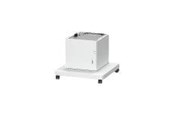 Tulostimien lisävarusteet - Canon Paper Deck Unit PD-H1 - 5694C002
