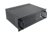 UPS - Gembird EnerGenie - UPS - 1200 Watt - 2000 VA - UPS-RACK-2000