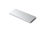 Telakointiasemat - Satechi USB-C Slim Dock for the 24" iMac (2021) - Hopea - ST-UCISDS