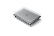 Laukut - Satechi Eco Hardshell -kotelo MacBook Pro 14" -laitteelle - ST-MBP14CL