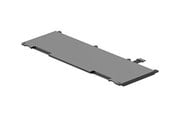 Kannettavan tietokoneen akku - HP - laptop battery - Li-Ion - 3950 mAh - 45 Wh - M02027-005