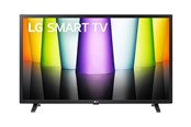 Televisio - LG 32" Televisio LED 720p 32LQ630B6LA LQ630B Series - 32" LED-backlit LCD TV - HD - 32LQ630B6LA.AEU