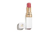 Meikit - Chanel Rouge Coco Baume Hydrating Conditioning Lip 918 My Rose - 3145891719185
