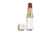 Meikit - Chanel Rouge Coco Baume Hydrating Conditioning Lip 924 Fall For Me - 3145891719246