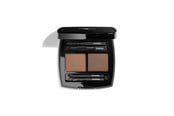 Meikit - Chanel La Palette Sourcils Brow Powder Duo 01 Light - 3145891824506