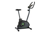 Urheilu & Fitness - Tunturi Cardio Fit B30 Bike - 16TCFB3000