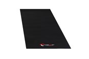Urheilu & Fitness - Topsport Top Sport Floor Protection Mat 200x100 cm - 30-1400SORTONE SIZE