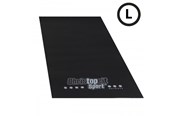 Urheilu & Fitness - Topsport Top Sport Floor Protection Mat 160x84 cm - 30-1399IONE SIZE