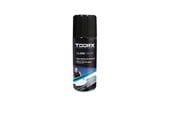Urheilu & Fitness - Toorx SILIKONISUIHKE 200 ML. - 7125-01IONE SIZE