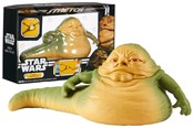 Hahmot - Character Stretch Star Wars Jabba The Hutt - 5029736076993