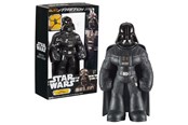 Hahmot - Character Stretch Star Wars Darth Vader - 5029736076986