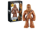 Hahmot - Character Stretch Star Wars Chewbacca - 5029736076924