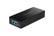 PoE-injektori - TRENDnet TPE-319GI - PoE-injektori - 90 wattia - TPE-319GI