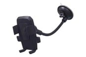 Puhelin - Muut lisävarusteet - Gembird TA-CHW-04 - car holder for mobile Puhelin - with flexible neck - TA-CHW-04