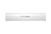 Lisätarvikkeet - SonicWALL S122-12 - 02-SSC-0504