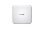 Antennit - SonicWALL P254-07 - 01-SSC-2465