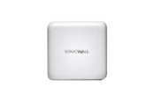 Antennit - SonicWALL P254-13 - 01-SSC-2467