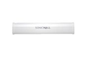 Antennit - SonicWALL S124-12 - 01-SSC-2461